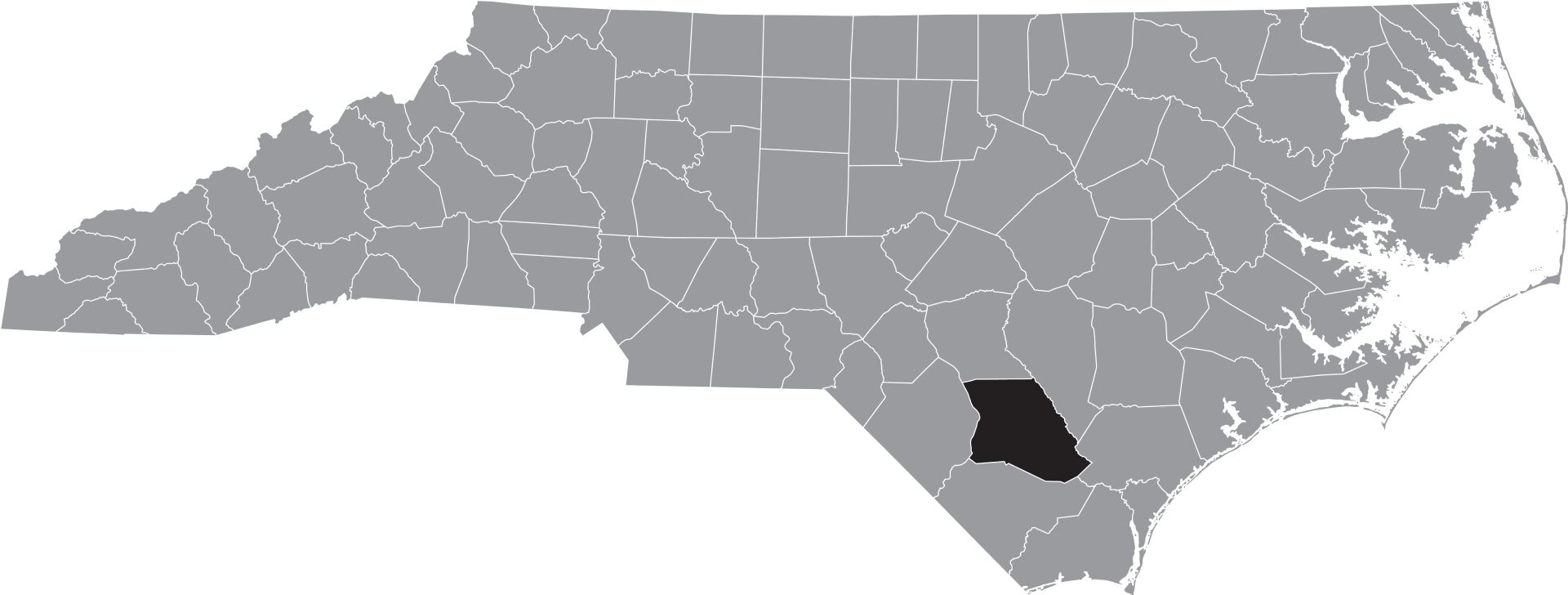 Serving Bladen County North Carolina Serving Bladen County North Carolina