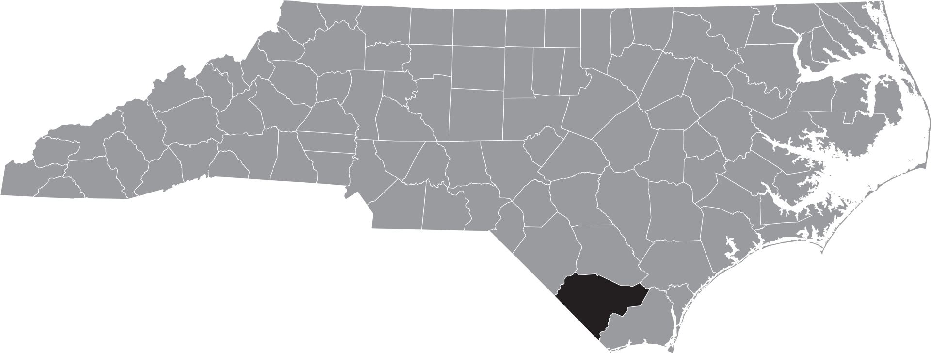 Serving Columbus County North Carolina Serving Columbus County North Carolina