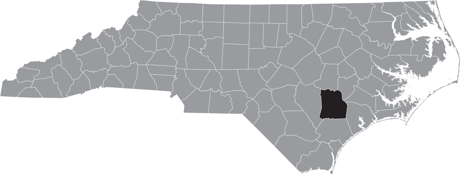 Serving Duplin County North Carolina
