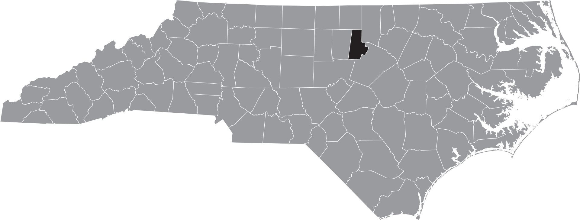 Serving Durham County North Carolina