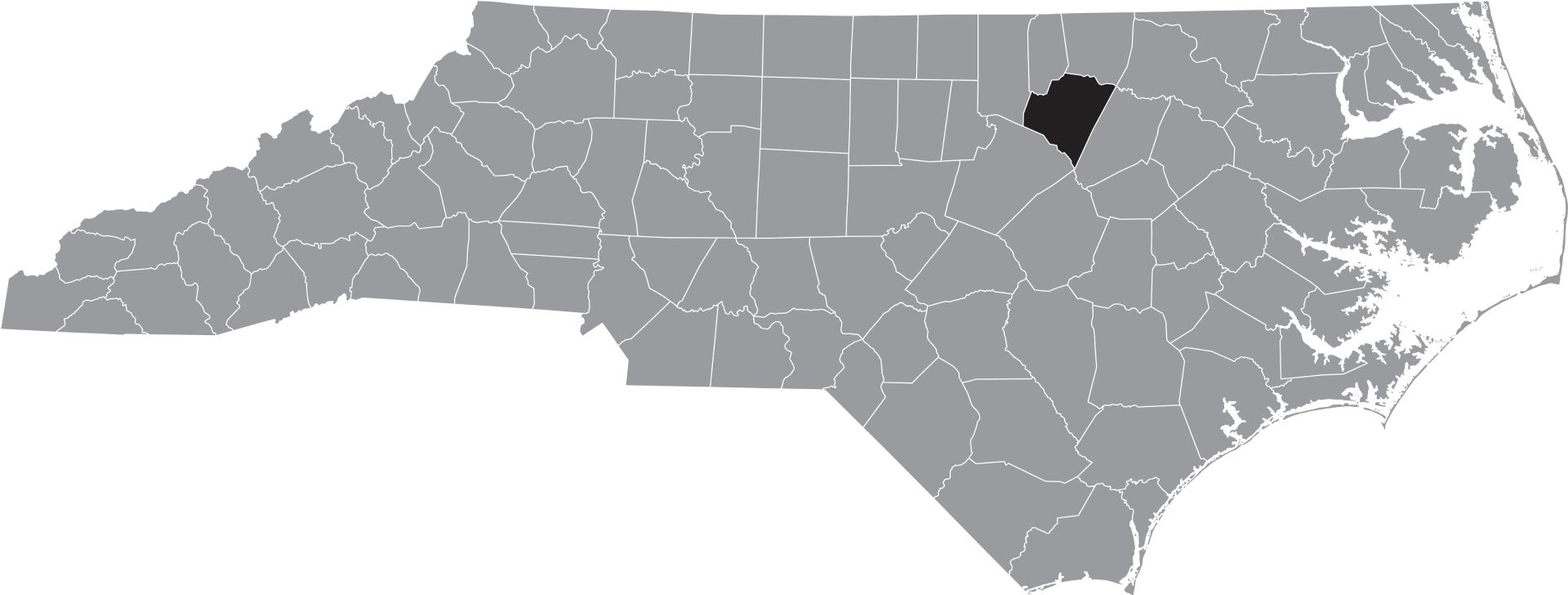 Serving Franklin County North Carolina