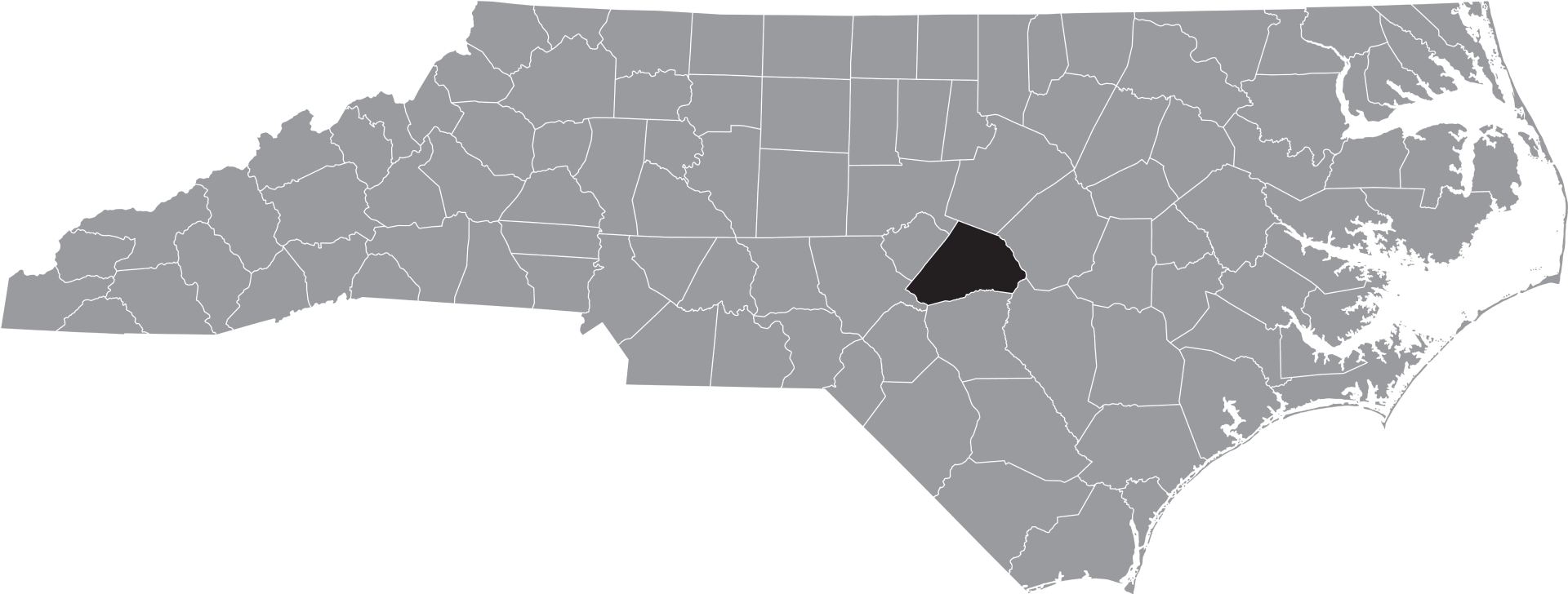 Serving Harnett County North Carolina Serving Harnett County North Carolina