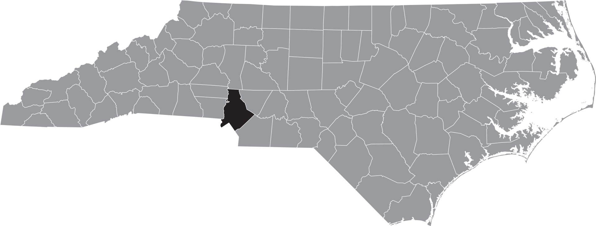 Serving Mecklinburg County North Carolina