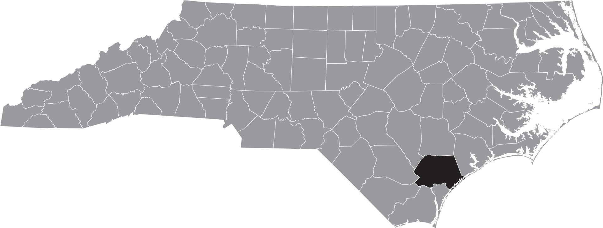 Serving Pender County North Carolina Serving Pender County North Carolina