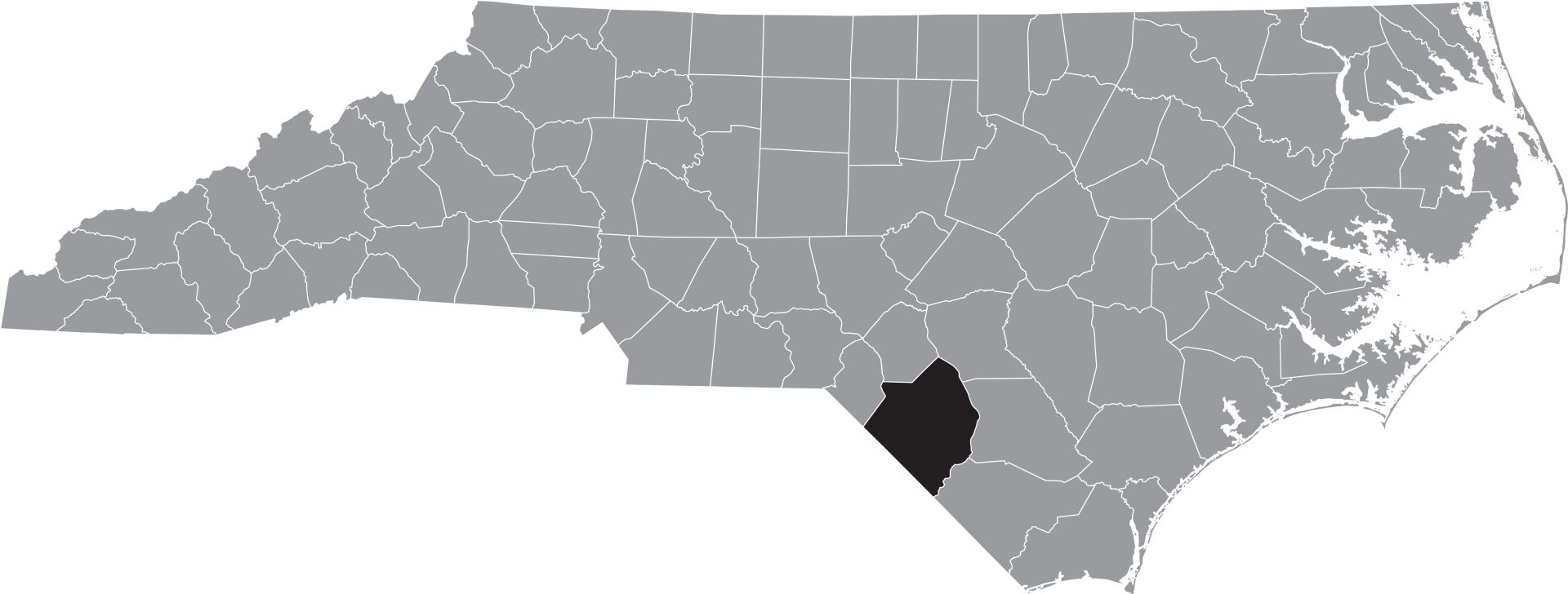 Serving Robeson County North Carolina Serving Robeson County North Carolina