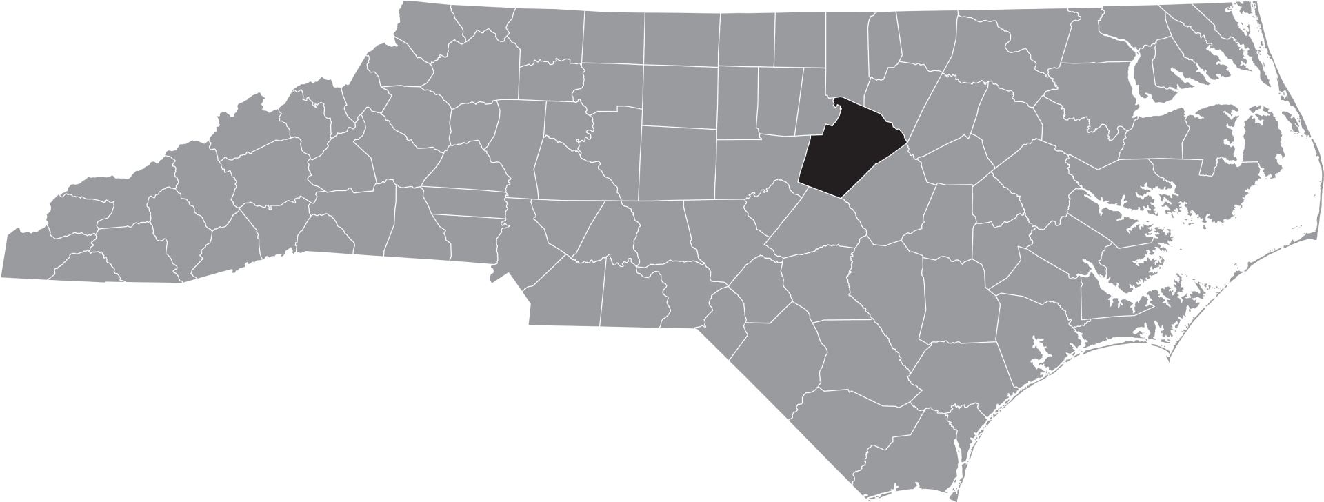 Serving Wake County North Carolina