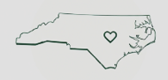 Summer Custody Resources for Parents | North Carolina