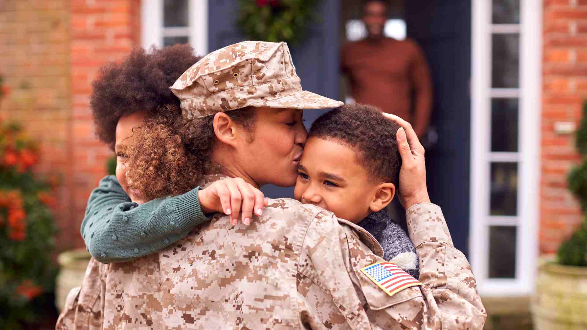 Summer PCS Orders and Child Custody