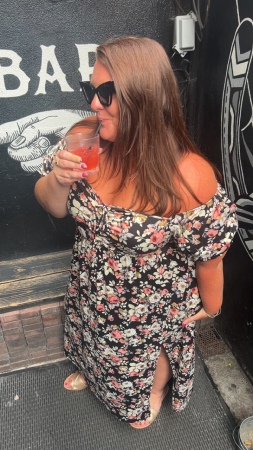Pour House, 103 Market St, Wilmington, NC 28401