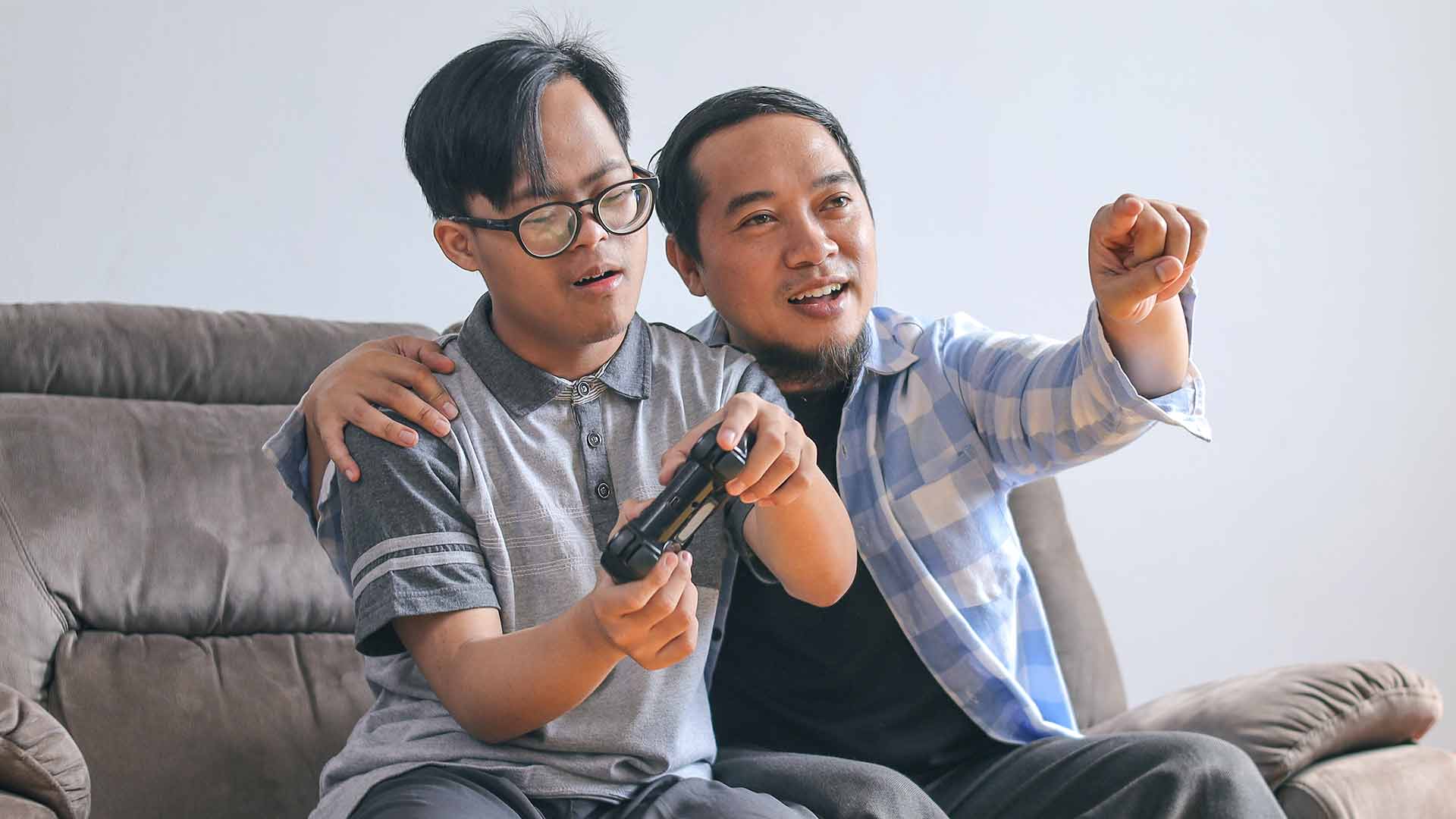 The Trustee has "complete discretion" over how to use the funds