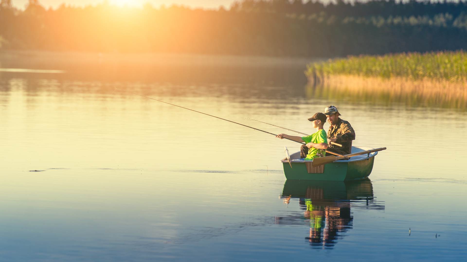Two Critical Pitfalls North Carolina Dads Must Avoid