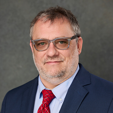 Wesley Taynton – Attorney Wesley Taynton - Attorney