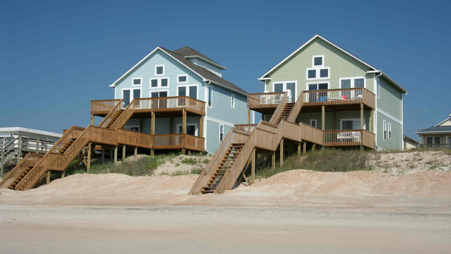 What Counts as Marital Property