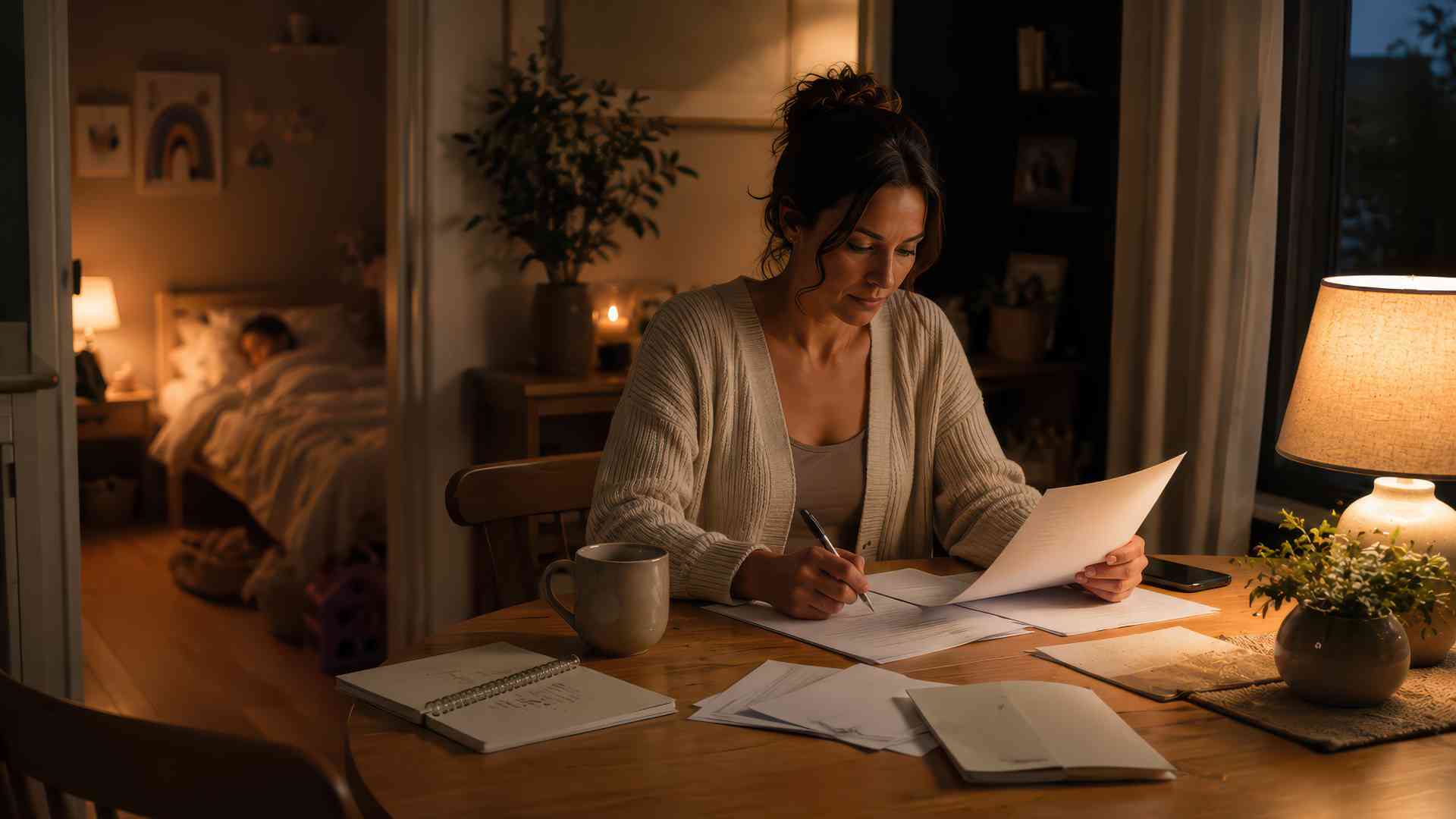 What Do I Need to Know About Gray Divorce