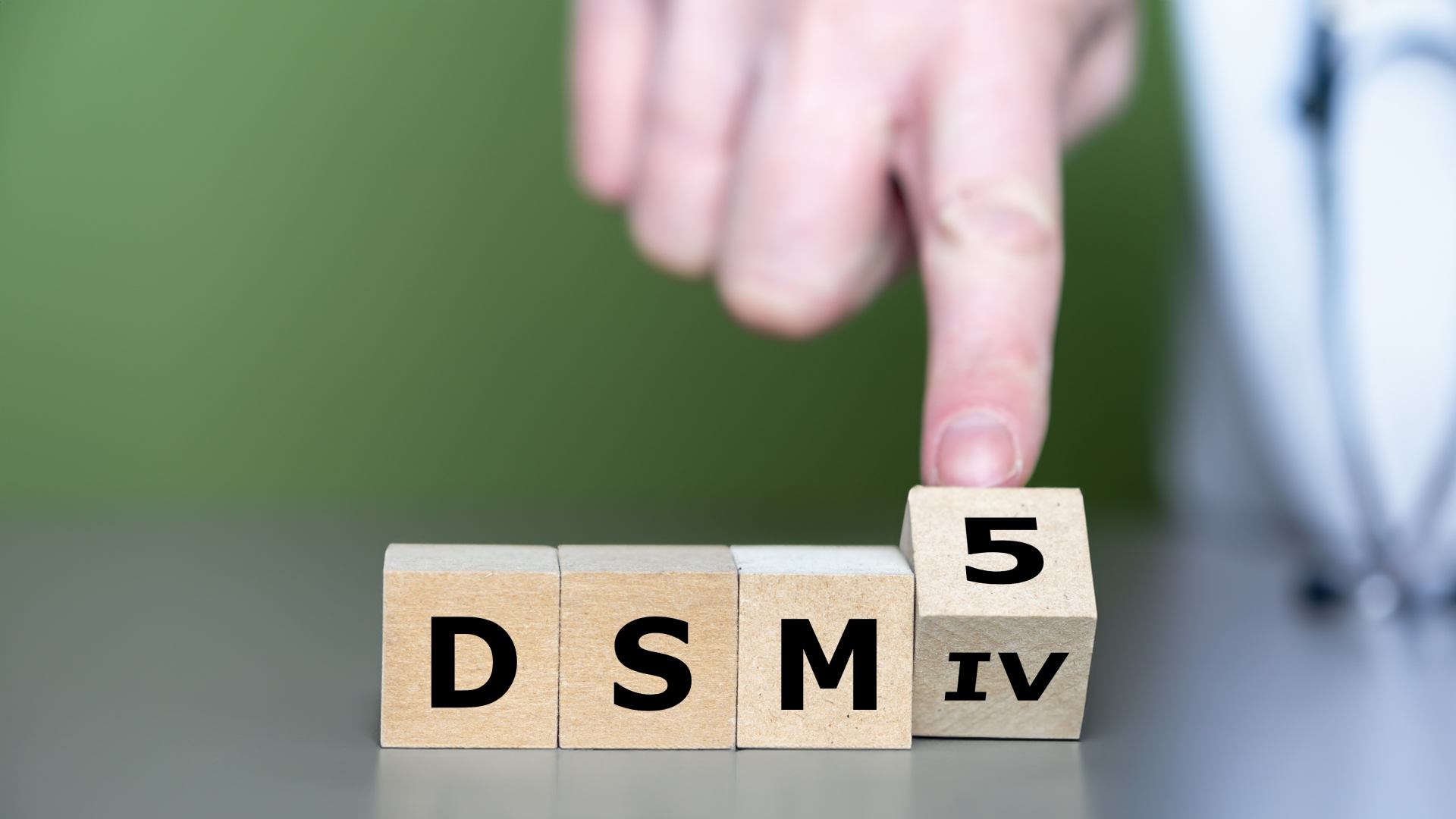 What Is Narcissistic Personality Disorder, Really? What Is Narcissistic Personality Disorder, Really?