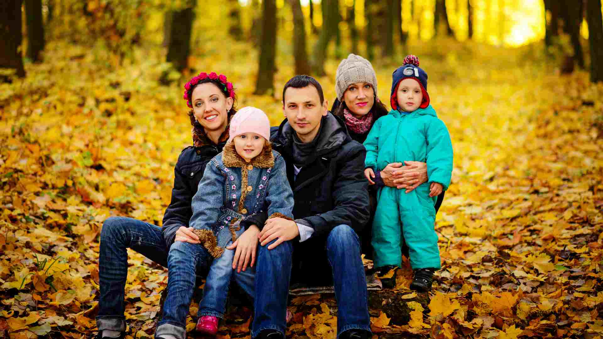 What Should I Document If My Spouse Brings an Affair Partner Around the Kids