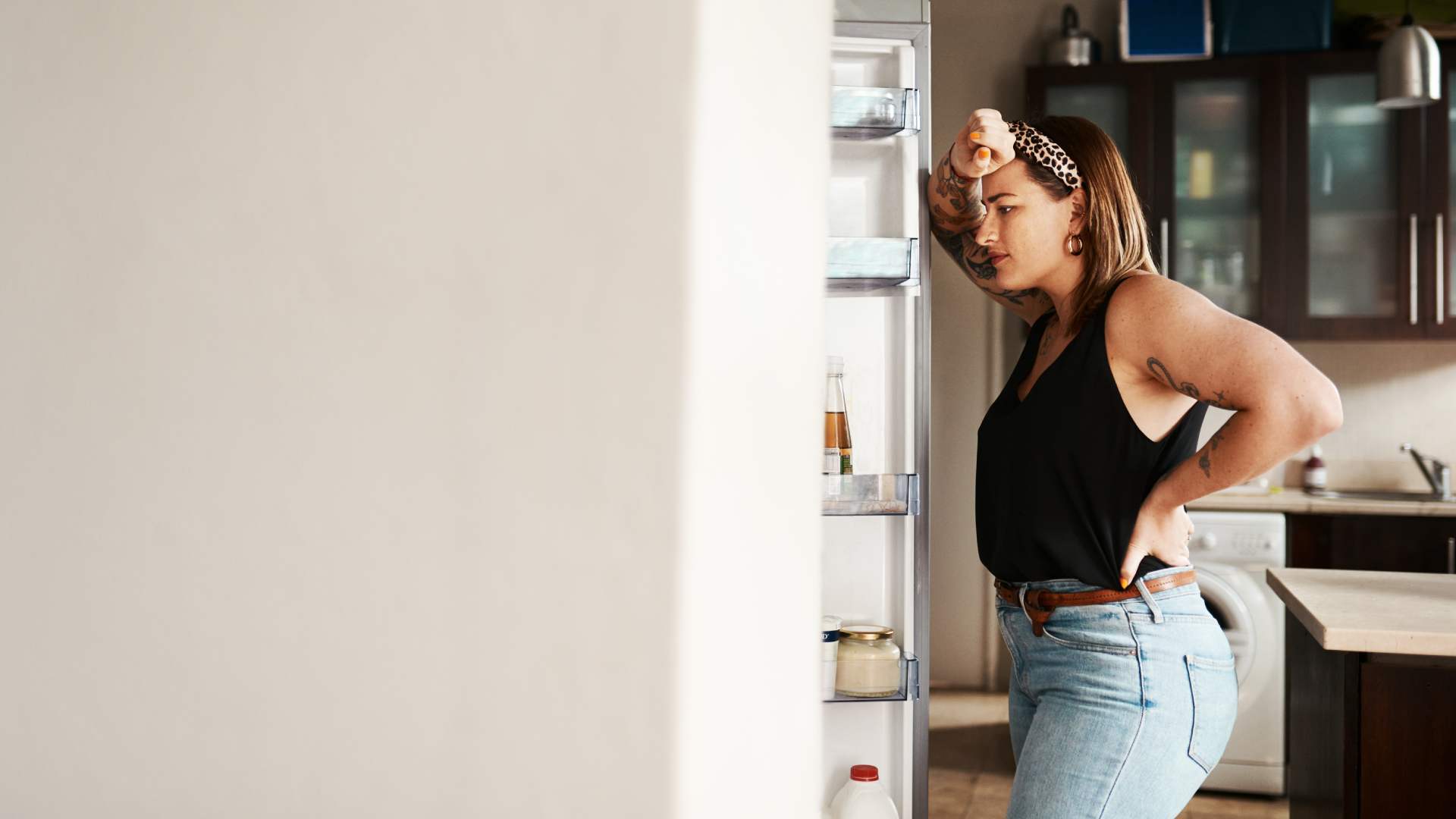 What Temporary Relief Can a Financially Dependent Spouse Seek in North Carolina What Temporary Relief Can a Financially Dependent Spouse Seek in North Carolina