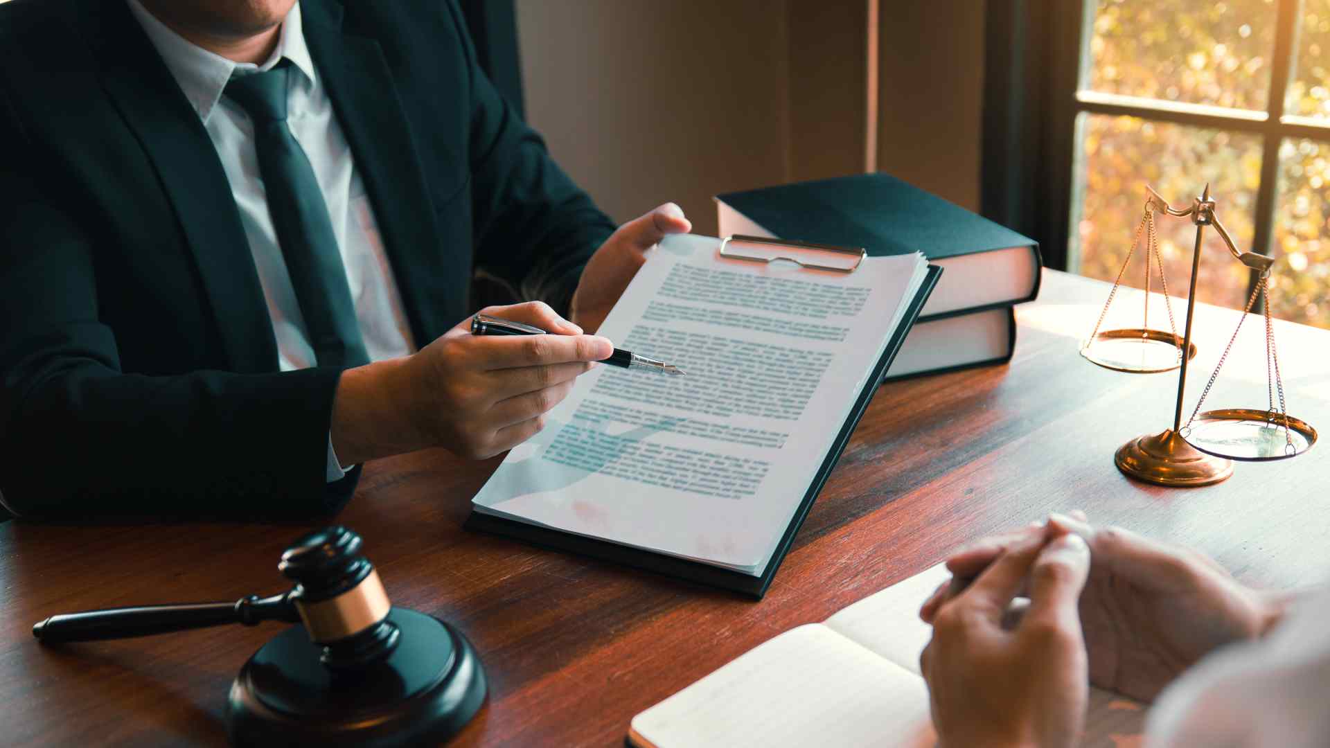 What did the Court of Appeals decide in Brincefield v. Brincefield? What did the Court of Appeals decide in Brincefield v. Brincefield?