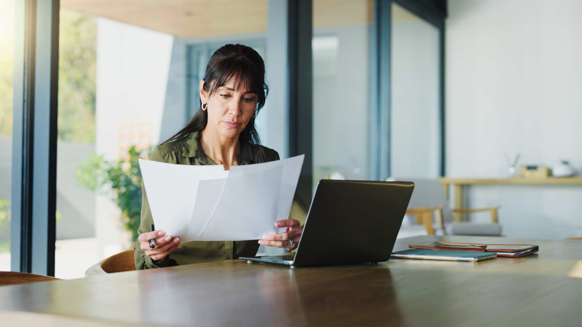 What does it take to set aside a premarital agreement in North Carolina?