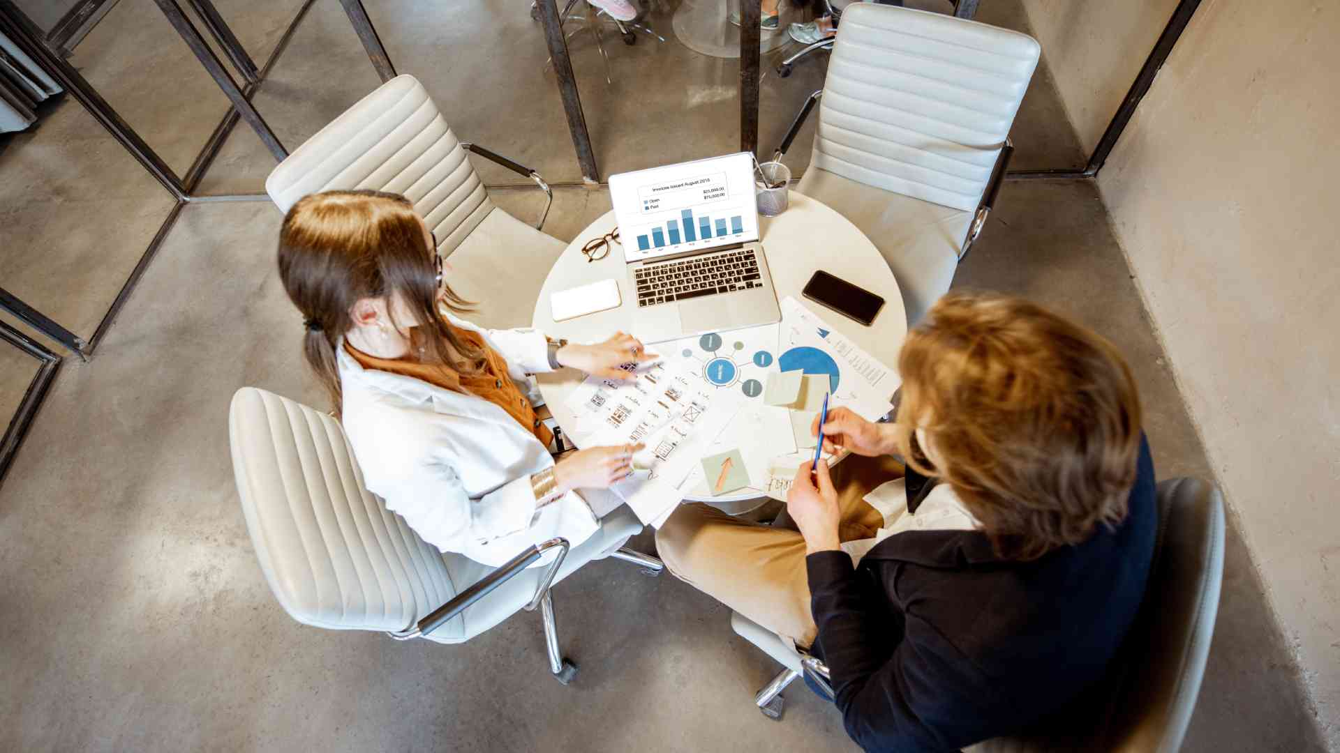 What financial documents does my attorney need What financial documents does my attorney need