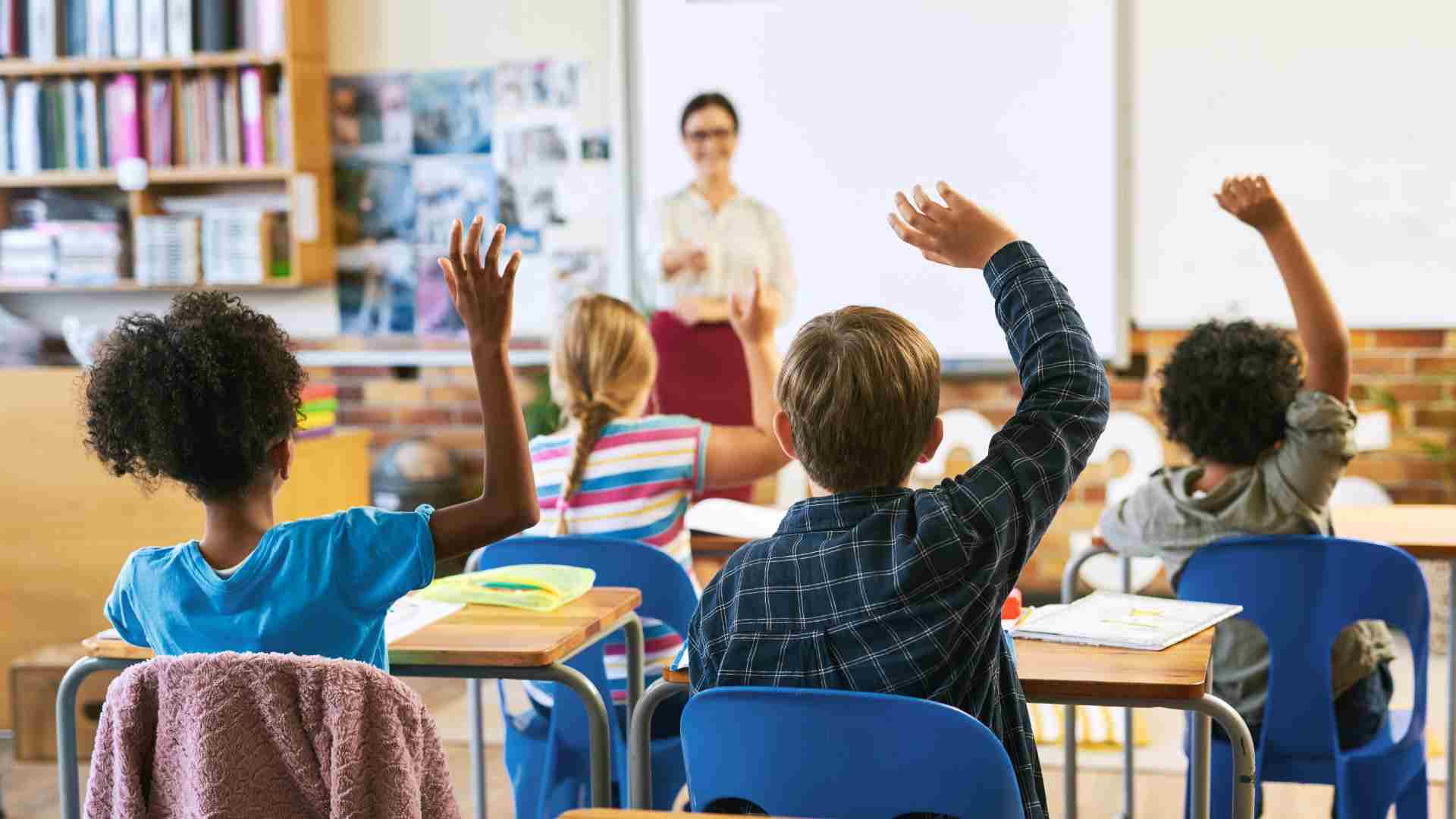 What if one parent doesn't accept the diagnosis at all?