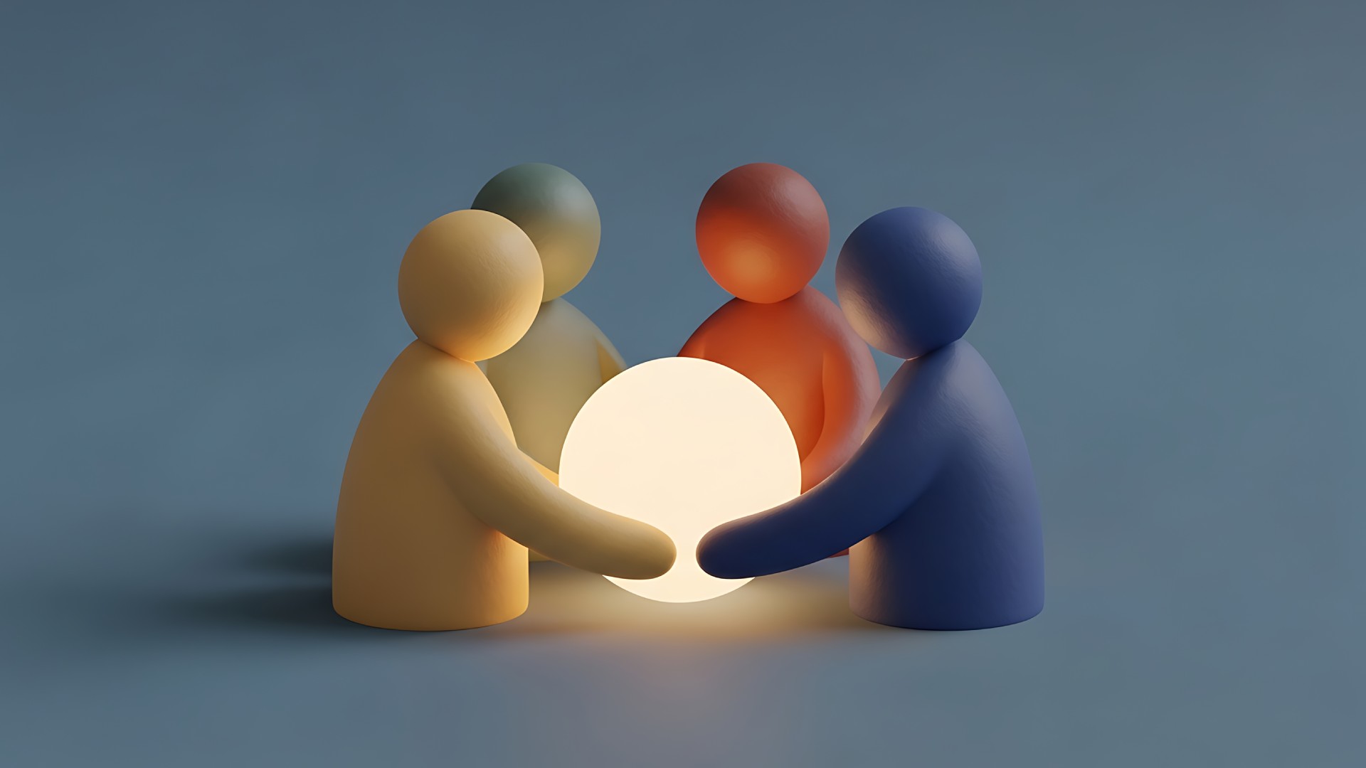 What makes up the cost of a collaborative divorce