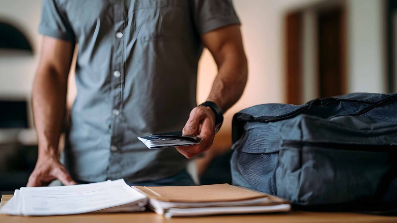 What to Bring to Mediation in North Carolina