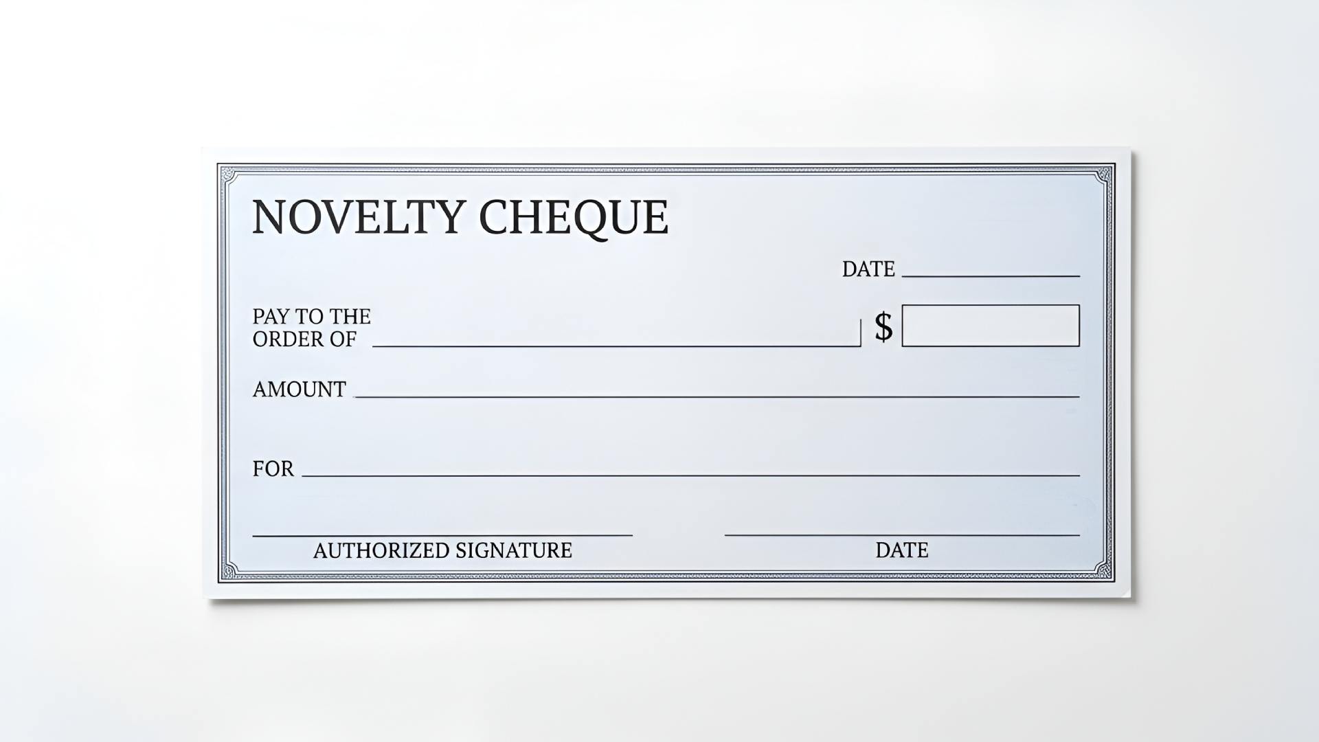 When Does a Lump-Sum Alimony Buyout Make Sense