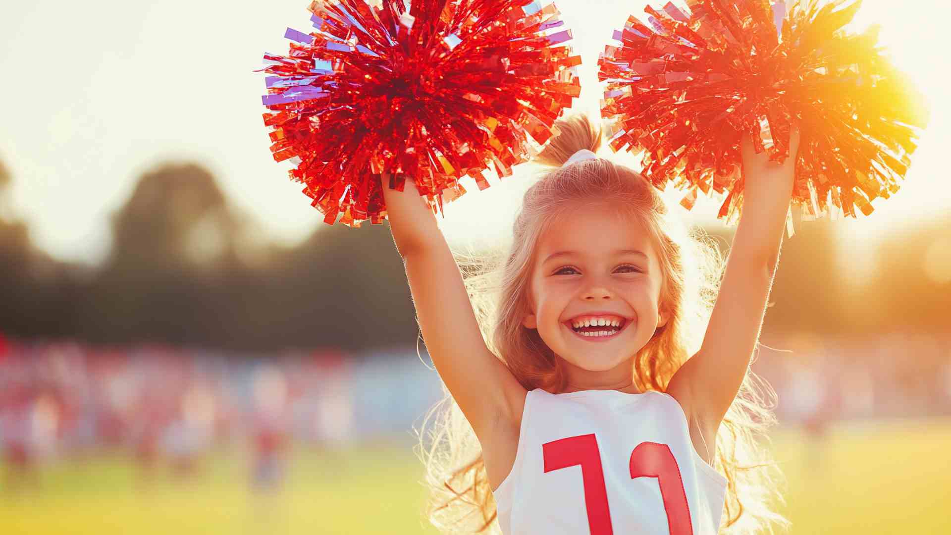 Who Pays for School Expenses in North Carolina?