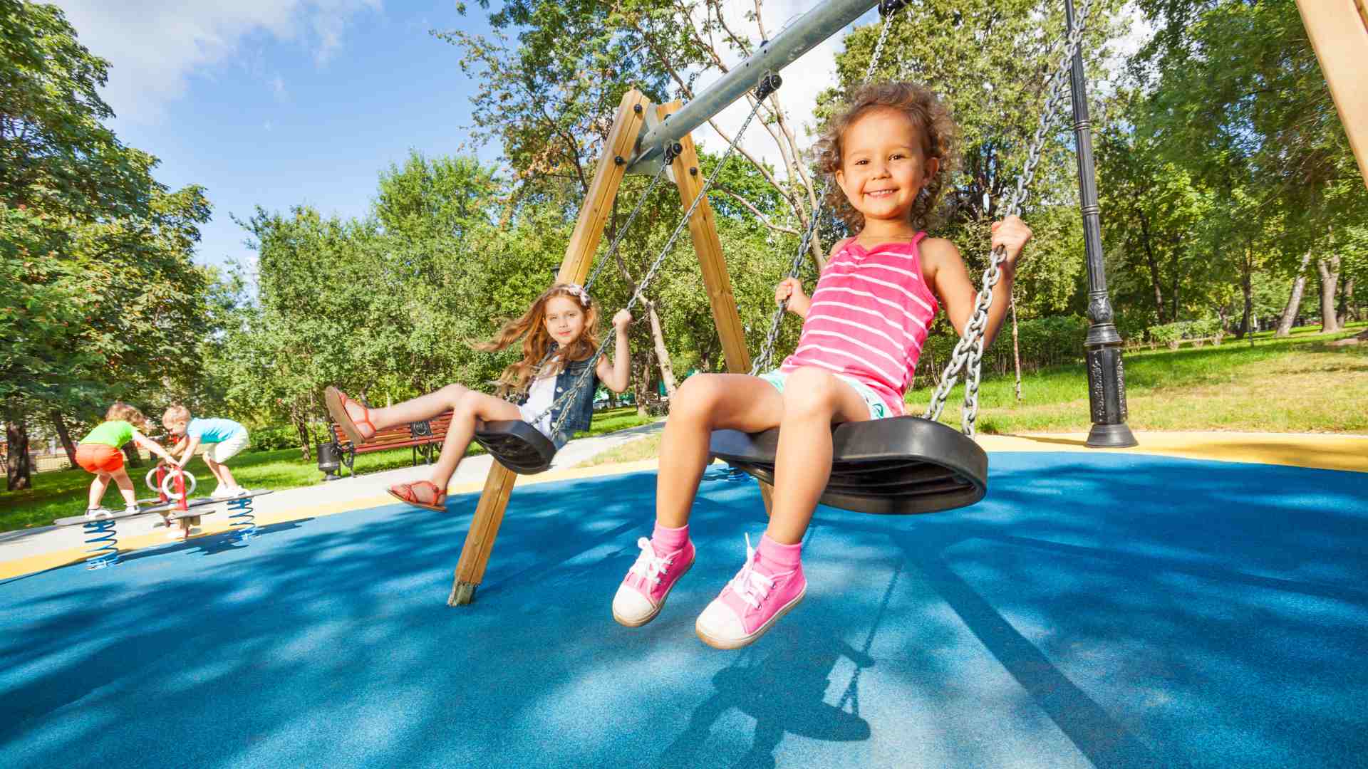 Who Pays for Summer Camp in NC Custody Cases?