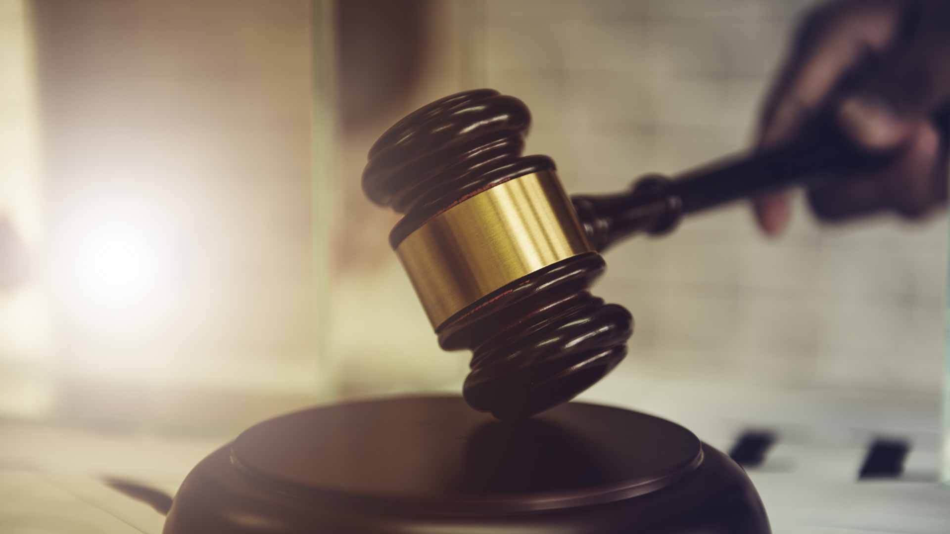 Why Britney Spears Should Be Free Of Her Conservatorship