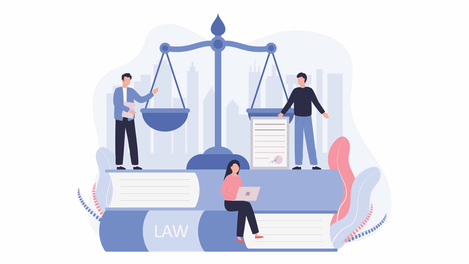 Why Britney Spears May Need A Conservatorship