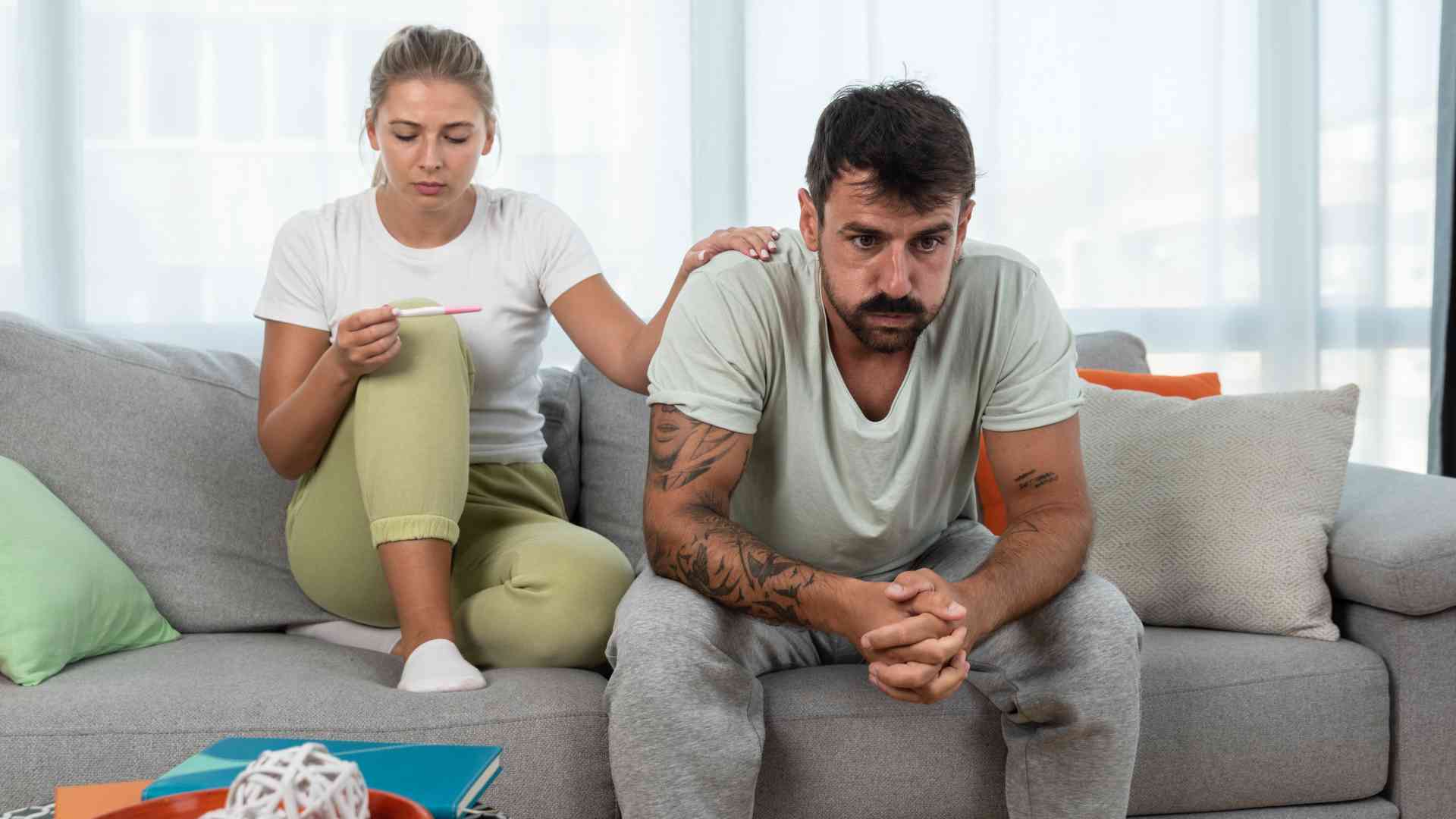 Why Cheating Alone Does Not Move the Needle