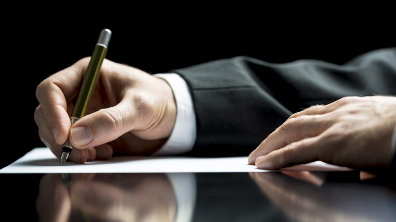 Why Hiring an Expert Attorney is Better